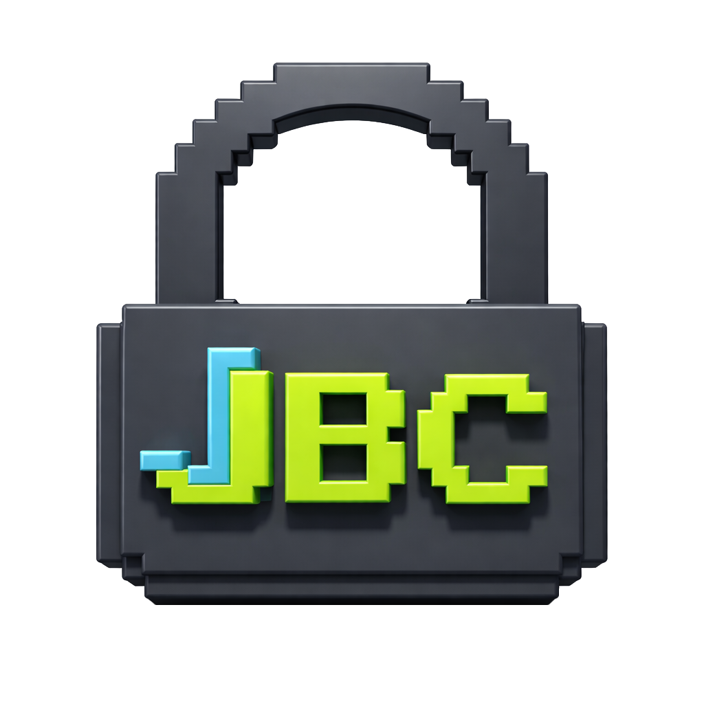 JBC Growth